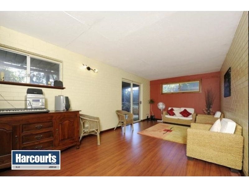 21 POPLAR STREET, Willetton WA 6155