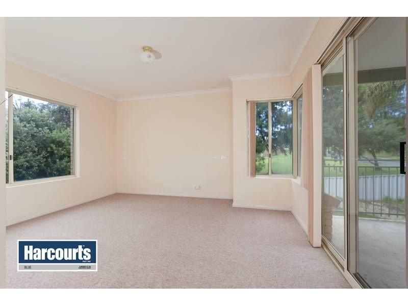 19/92 GILBERTSON ROAD, Kardinya WA 6163