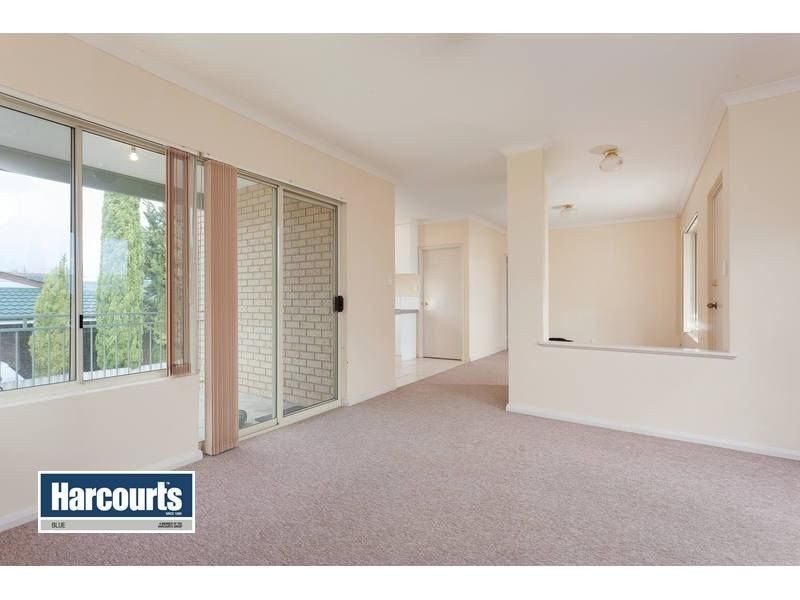 19/92 GILBERTSON ROAD, Kardinya WA 6163