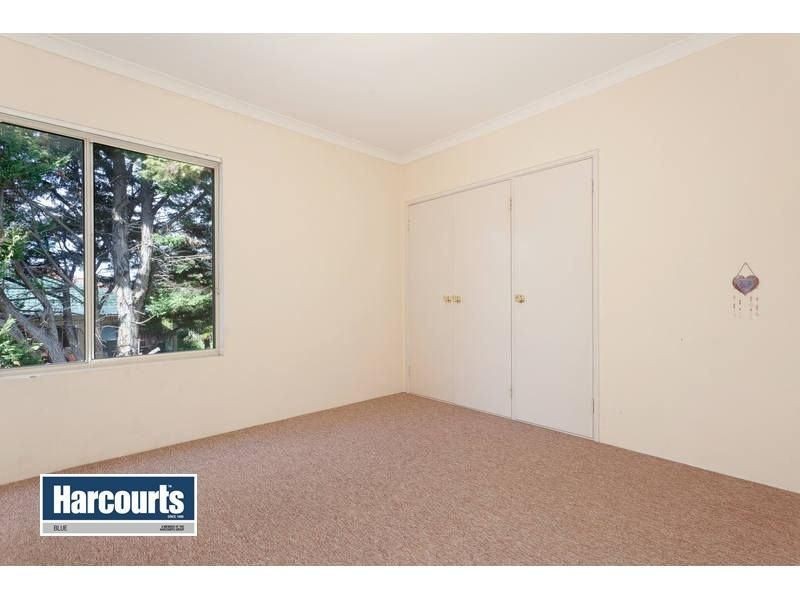 19/92 GILBERTSON ROAD, Kardinya WA 6163