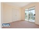 19/92 GILBERTSON ROAD, Kardinya WA 6163