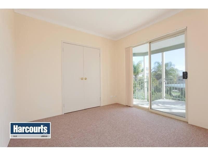 19/92 GILBERTSON ROAD, Kardinya WA 6163