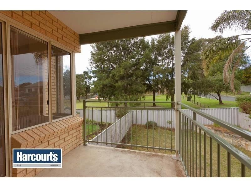 19/92 GILBERTSON ROAD, Kardinya WA 6163