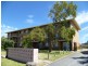 26/150 HEALY ROAD, Hamilton Hill WA 6163