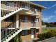 26/150 HEALY ROAD, Hamilton Hill WA 6163