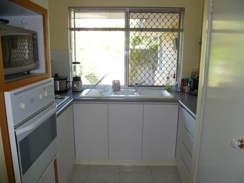 2/7 BUTLER STREET, Willagee WA 6156