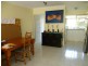 2/7 BUTLER STREET, Willagee WA 6156