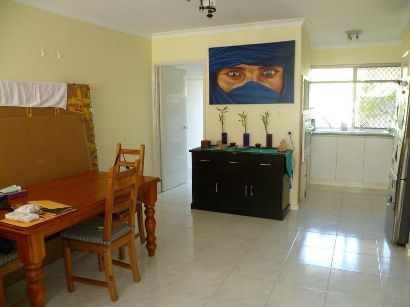 2/7 BUTLER STREET, Willagee WA 6156