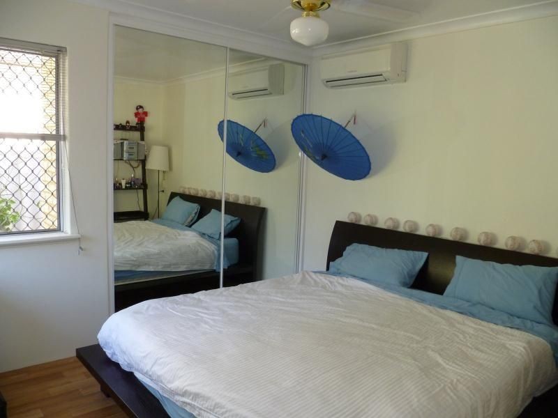 2/7 BUTLER STREET, Willagee WA 6156