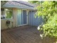 2/7 BUTLER STREET, Willagee WA 6156