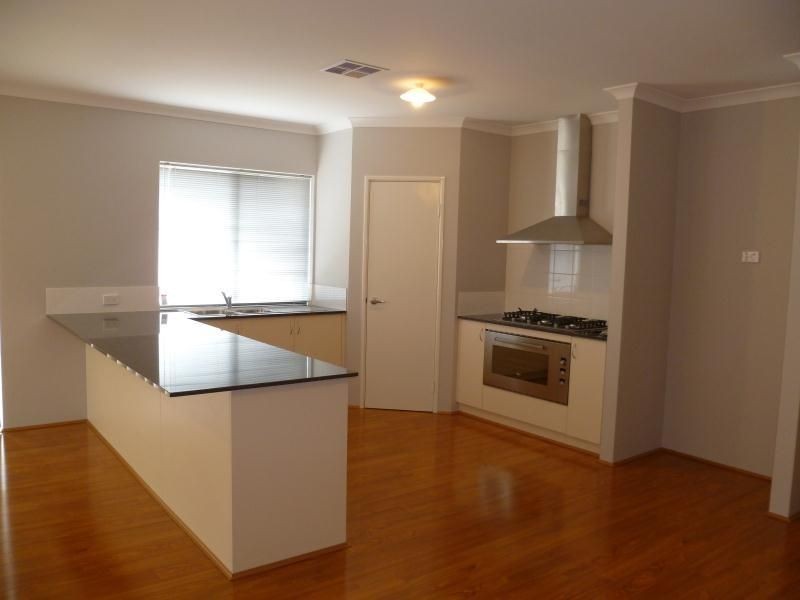 23 PONDEROSA ROAD, Aubin Grove WA 6164