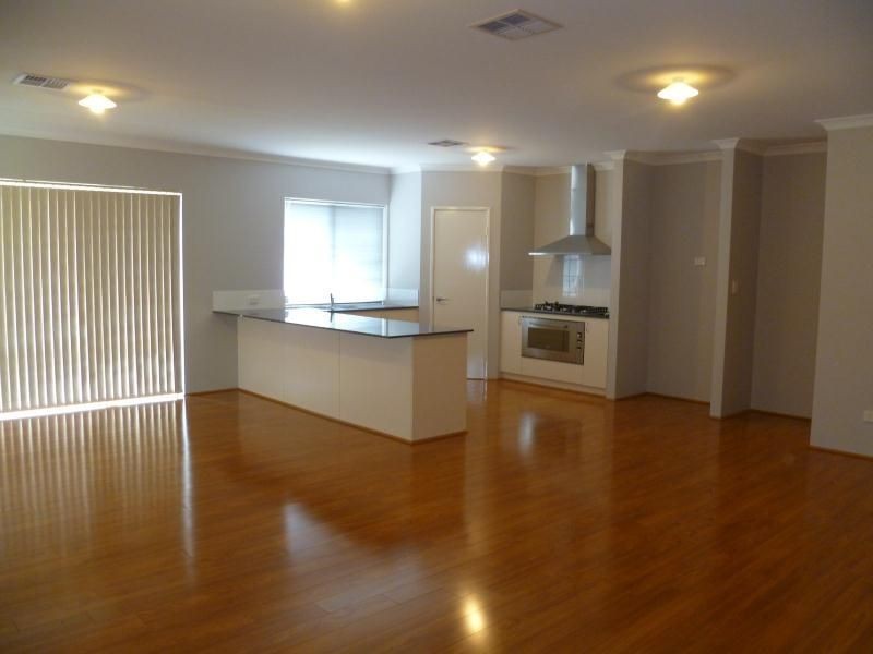 23 PONDEROSA ROAD, Aubin Grove WA 6164