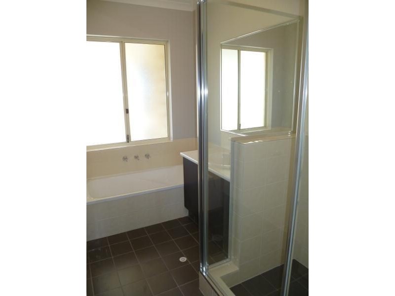 23 PONDEROSA ROAD, Aubin Grove WA 6164