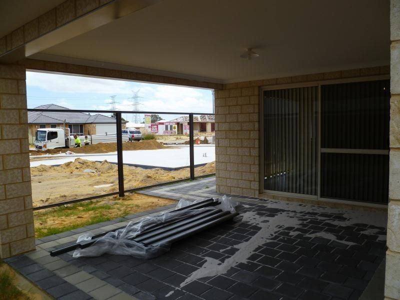 23 PONDEROSA ROAD, Aubin Grove WA 6164