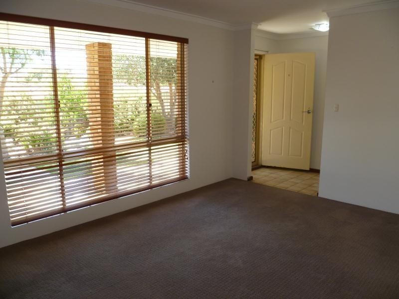 11A JARVIS STREET, O’connor WA 6163