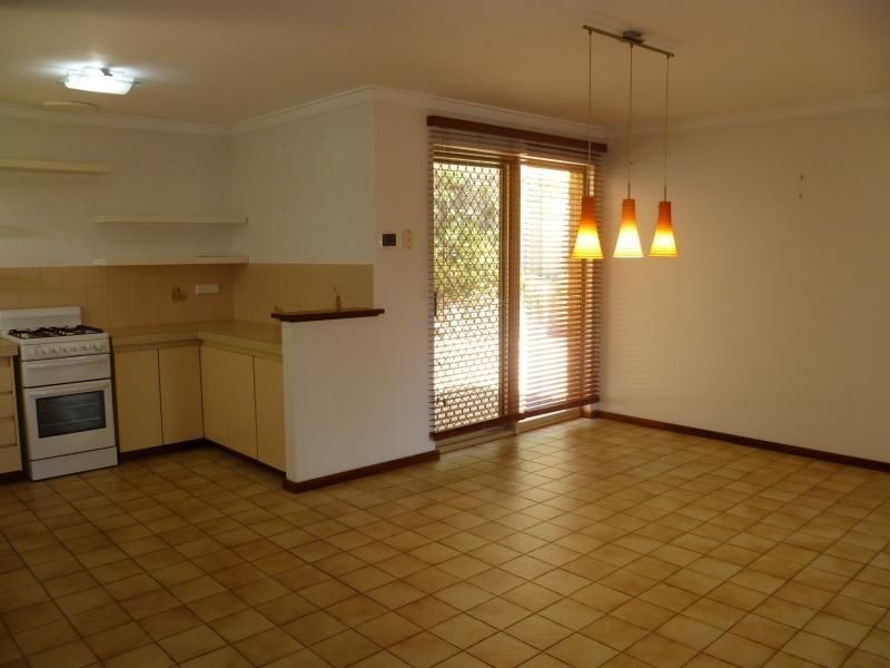 11A JARVIS STREET, O’connor WA 6163