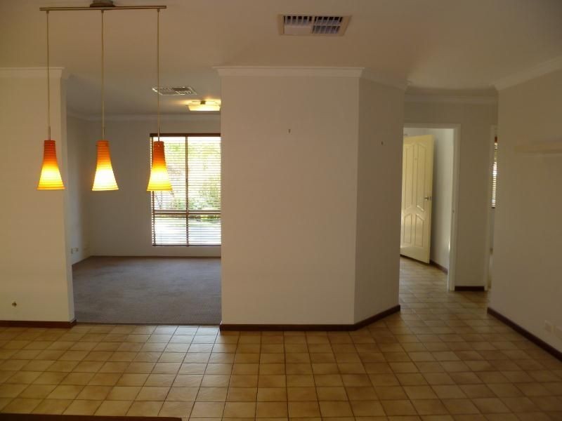 11A JARVIS STREET, O’connor WA 6163