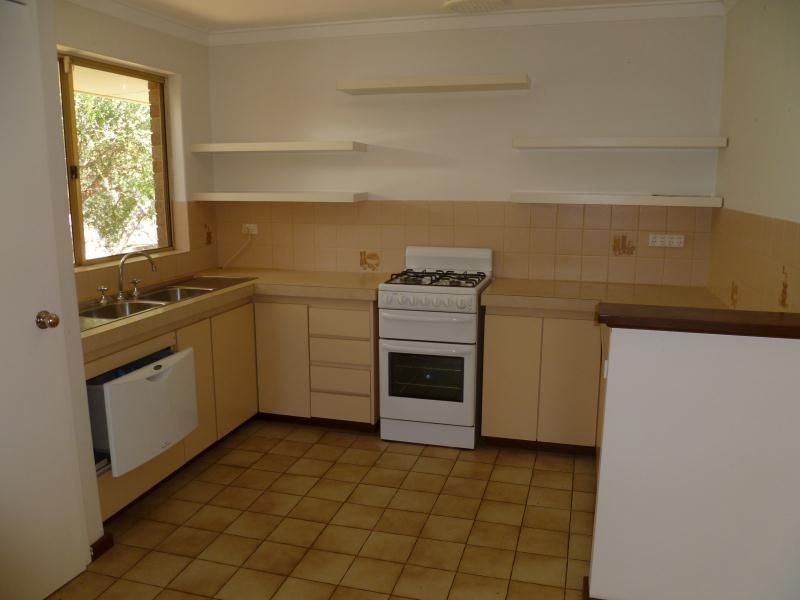 11A JARVIS STREET, O’connor WA 6163