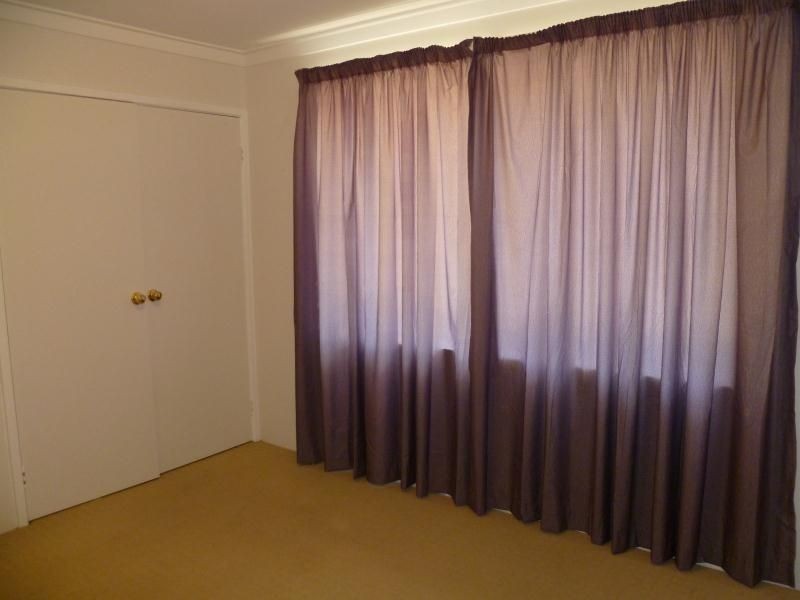 11A JARVIS STREET, O’connor WA 6163