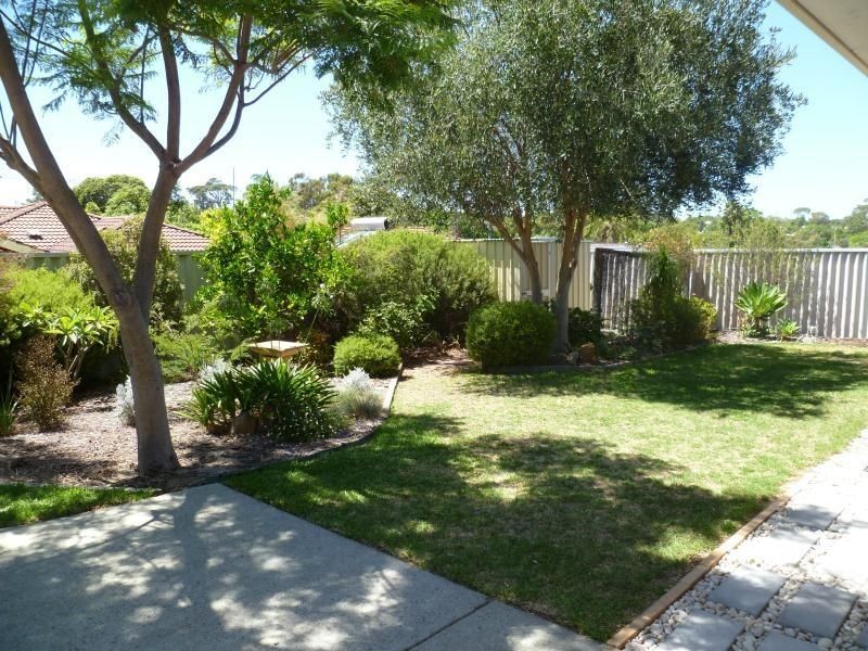 11A JARVIS STREET, O’connor WA 6163