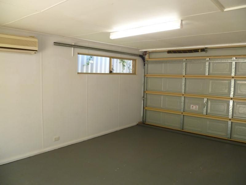 11A JARVIS STREET, O’connor WA 6163