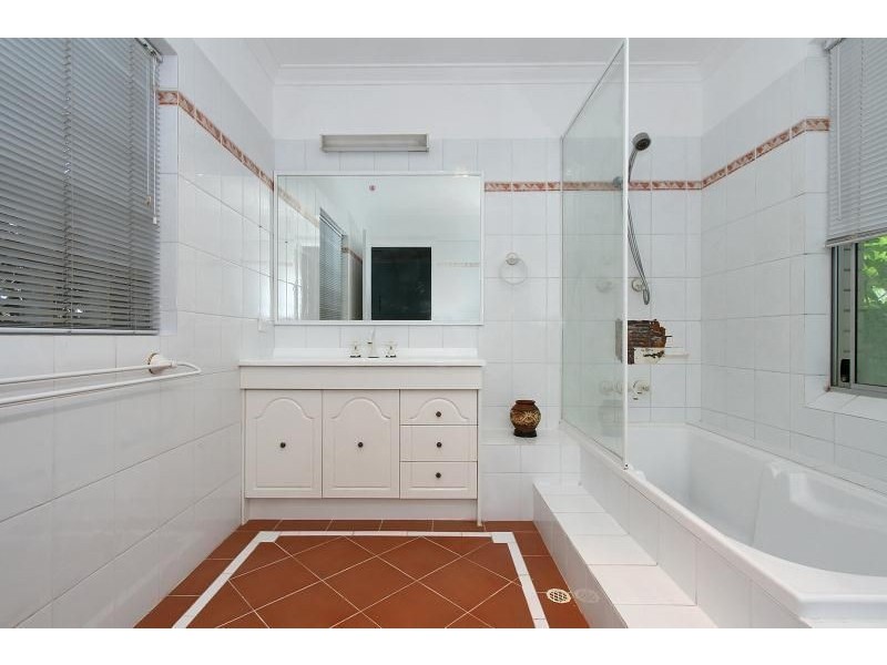 5 THOMAS WAY, Kardinya WA 6163