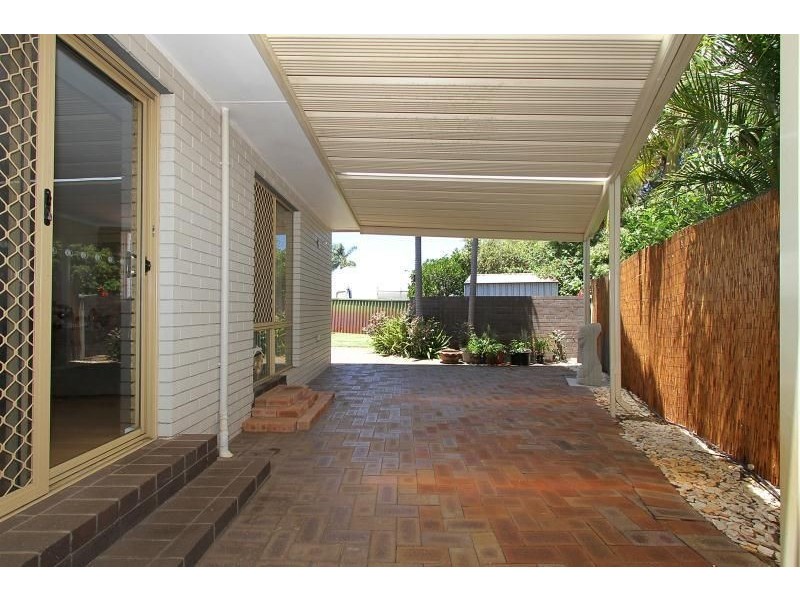 5 THOMAS WAY, Kardinya WA 6163