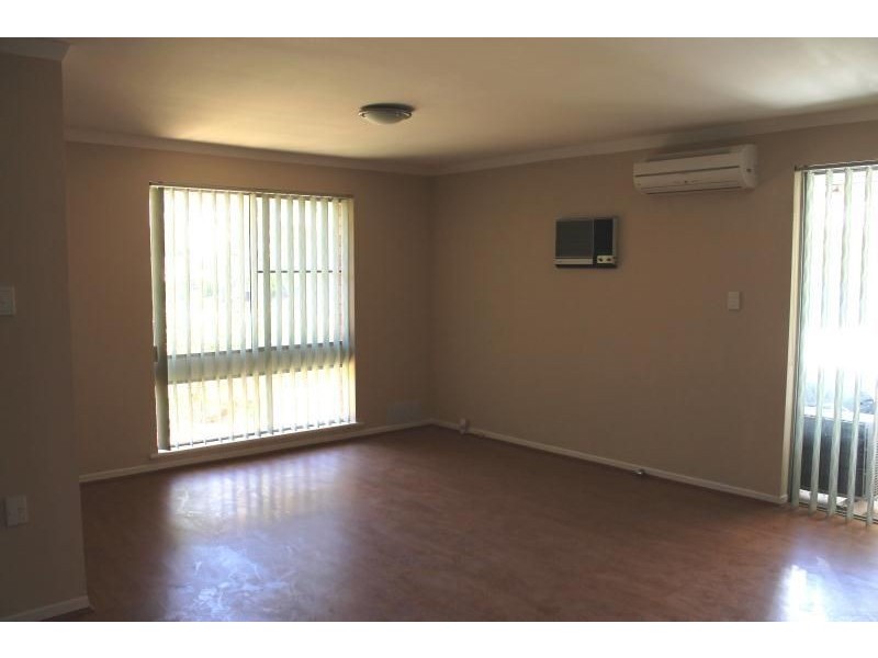 4A KIDSON STREET, Kardinya WA 6163