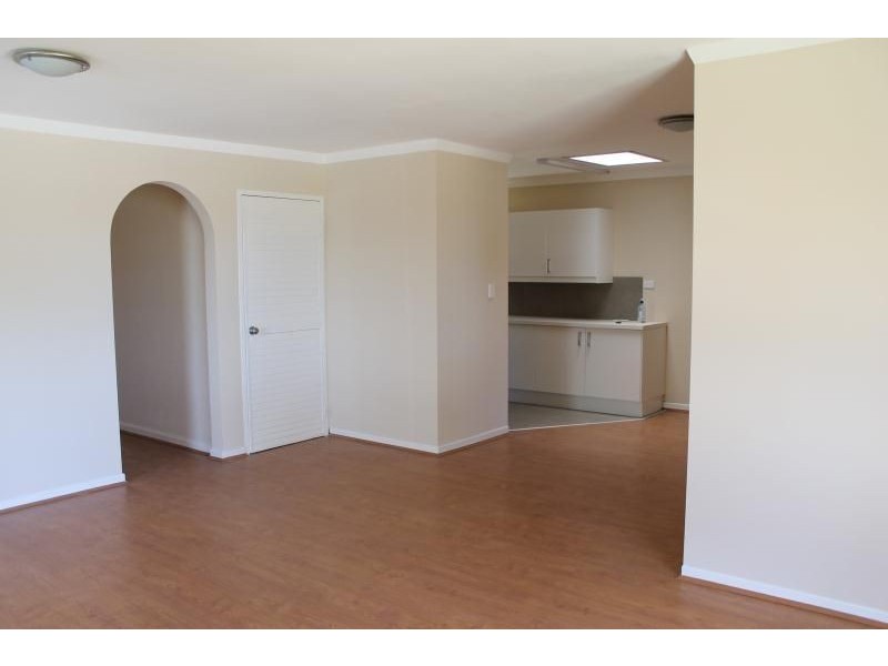 4A KIDSON STREET, Kardinya WA 6163