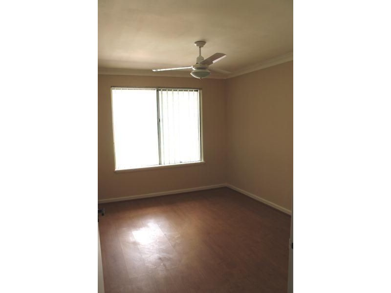 4A KIDSON STREET, Kardinya WA 6163