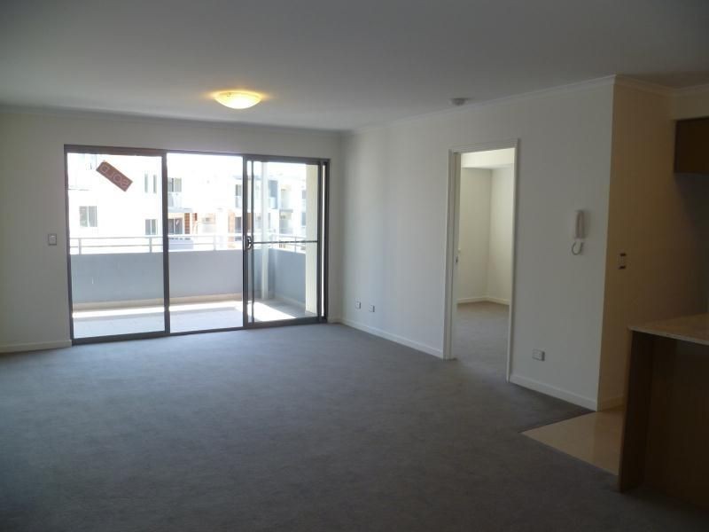 60/189 SWANSEA STREET, East Victoria Park WA 6101