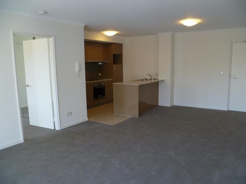 60/189 SWANSEA STREET, East Victoria Park WA 6101