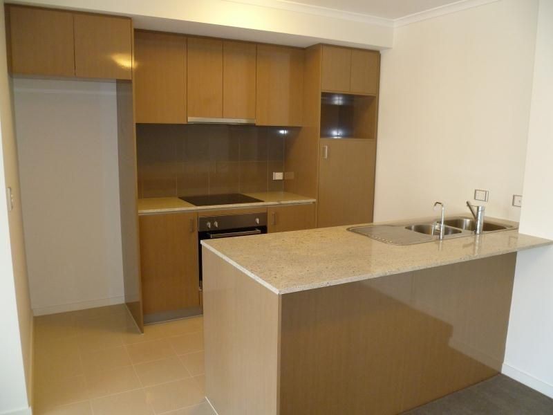 60/189 SWANSEA STREET, East Victoria Park WA 6101