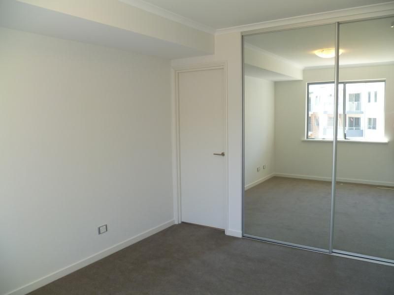 60/189 SWANSEA STREET, East Victoria Park WA 6101