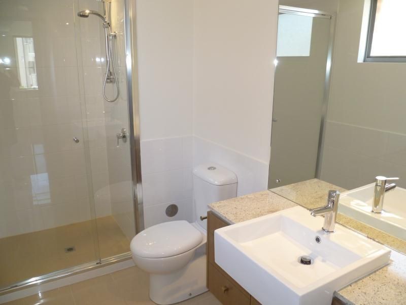 60/189 SWANSEA STREET, East Victoria Park WA 6101