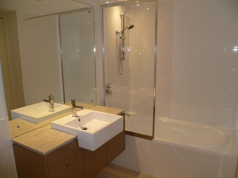 60/189 SWANSEA STREET, East Victoria Park WA 6101