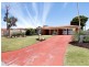5 HANLIN WAY, Samson WA 6163