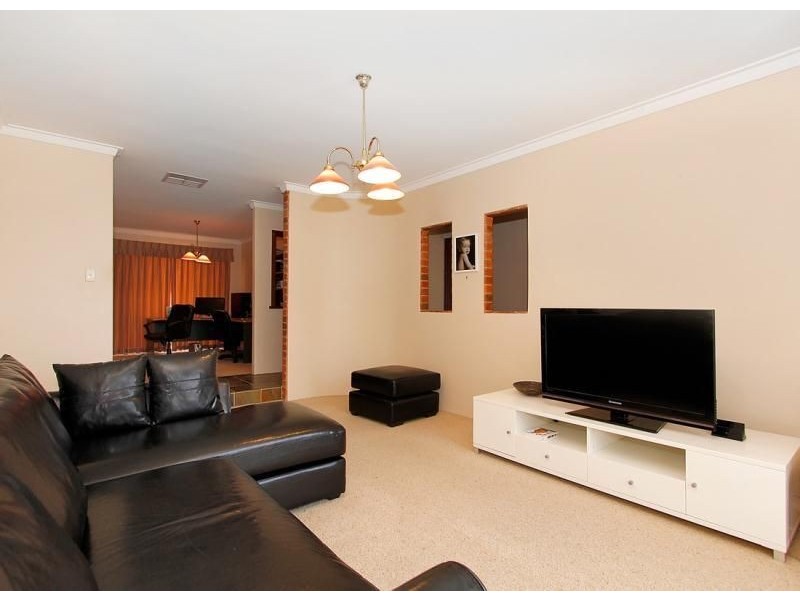 5 HANLIN WAY, Samson WA 6163