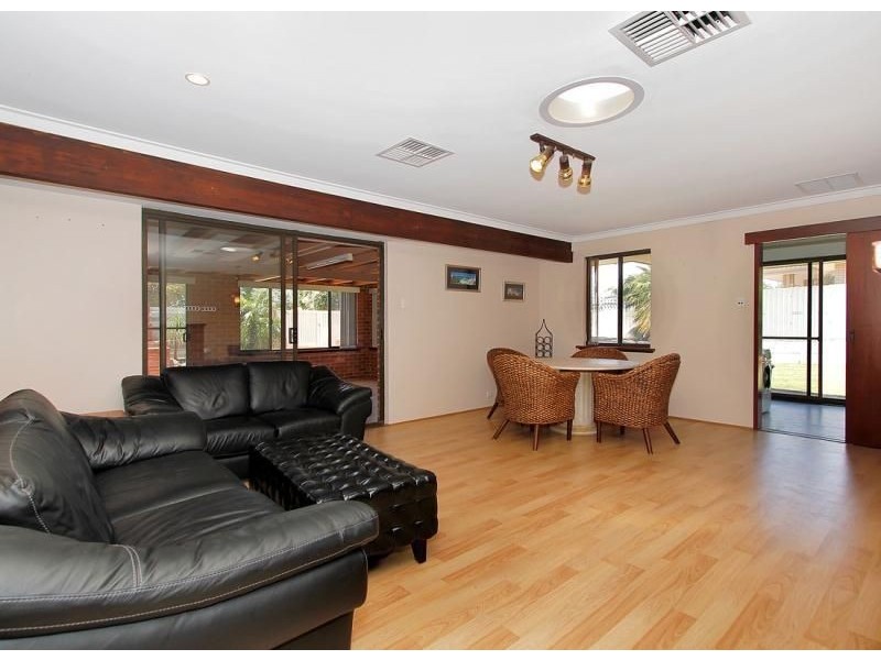 5 HANLIN WAY, Samson WA 6163