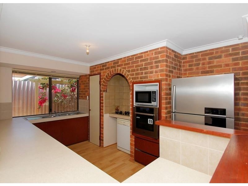 5 HANLIN WAY, Samson WA 6163