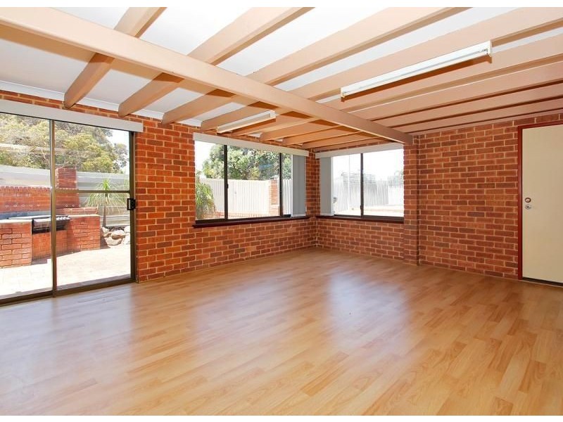 5 HANLIN WAY, Samson WA 6163