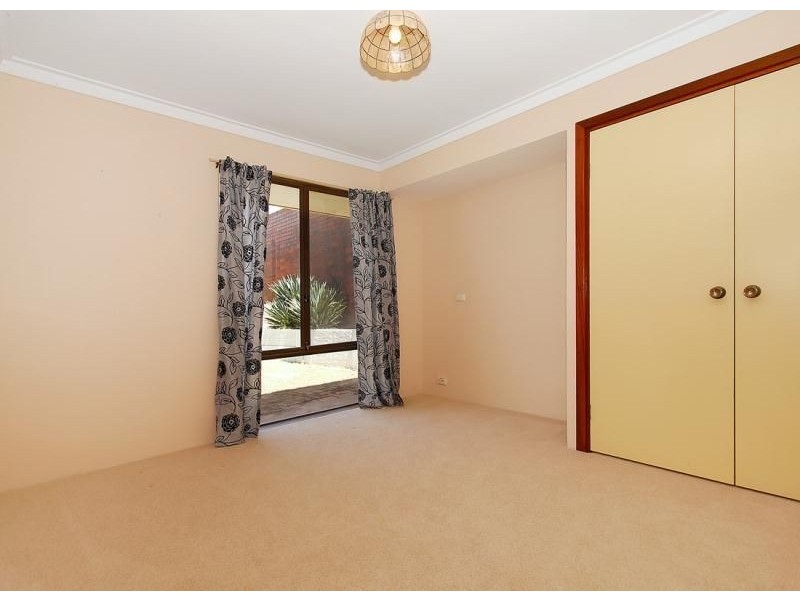 5 HANLIN WAY, Samson WA 6163