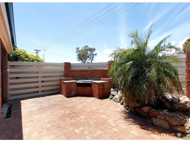 5 HANLIN WAY, Samson WA 6163