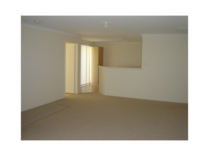 8/28 Morgan Street, Cannington WA 6107