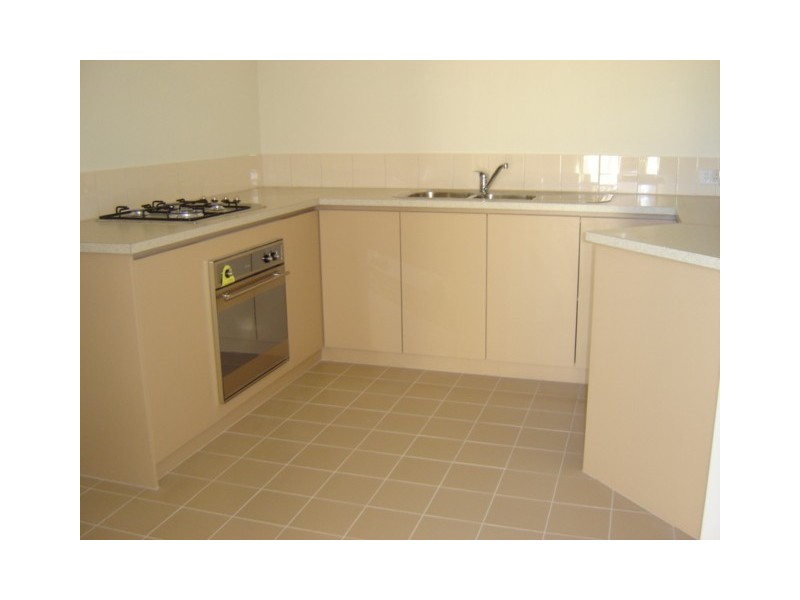 8/28 Morgan Street, Cannington WA 6107