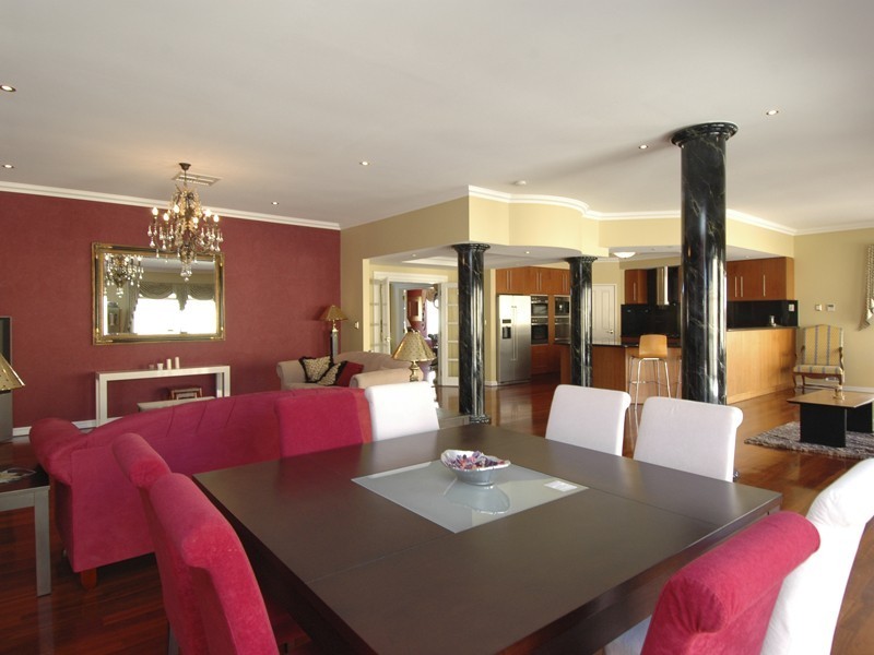 66 Le Souef Drive, Kardinya WA 6163