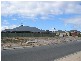 Aubin Grove WA 6164
