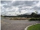 Aubin Grove WA 6164