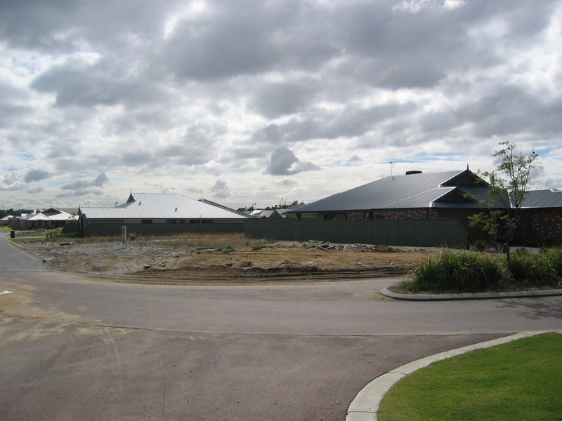 Aubin Grove WA 6164