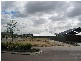Aubin Grove WA 6164